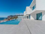 à venda Mansão de alto padrão de 330 m2, Amparo,...