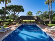 à venda Mansão de alto padrão de 330 m2, Loulé, Faro