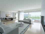 à venda Mansão de alto padrão de 330 m2, Loures, Portugal