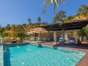 à venda Mansão de alto padrão de 330 m2, São Brás de... à venda Mansão de alto padrão de 330 m2, São Brás de...