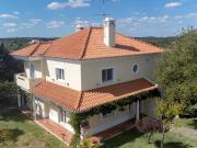 à venda Mansão de alto padrão de 350 m2, Tomar, Portugal à venda Mansão de alto padrão de 350 m2, Tomar, Portugal