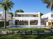 à venda Mansão de alto padrão de 350 m2, Vilamoura, Portugal