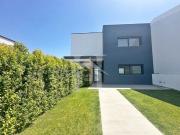 à venda Mansão de alto padrão de 352 m2, Alcabideche, Lisboa