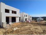 à venda Mansão de alto padrão de 353 m2, Mafra, Lisboa