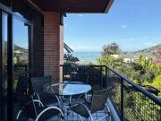 à venda Mansão de alto padrão de 355 m2, Vitória,...