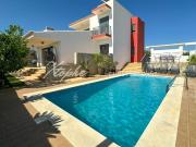 à venda Exclusiva mansão de 359 m2, Loulé, Portugal