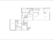 à venda Mansão de alto padrão de 360 m2, Lisboa, Portugal