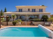 à venda Mansão de alto padrão de 362 m2, Tavira, Portugal