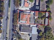 à venda Mansão de alto padrão de 367 m2, Lisboa, Portugal