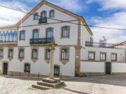 à venda Mansão de alto padrão de 372 m2, Canas de...