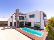 à venda Mansão de alto padrão de 376 m2, Ericeira, Lisboa