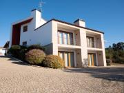 à venda Mansão de alto padrão de 379 m2, Valença, Viana...