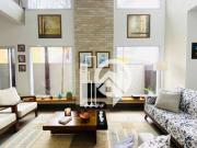 à venda Mansão de alto padrão de 380 m2, São José dos...