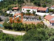 à venda Mansão de alto padrão de 382 m2, Caldas da...