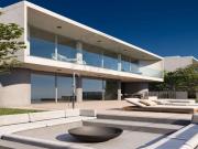 à venda Mansão alto padrão de 384 m2, Bica de Pau,...