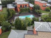 à venda Mansão alto padrão de 389 m2, Cascais, Portugal