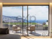 Casa de 390 m² à venda Funchal, Madeira