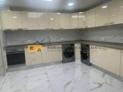 à venda Mansão de alto padrão de 3 m2, Campanhã, Portugal