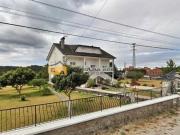 à venda Mansão de alto padrão de 3 m2, Fragoso, Braga