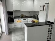 à venda Mansão de alto padrão de 3 m2, Perafita, Portugal