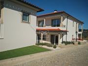 à venda Exclusiva mansão, Pombal, Leiria