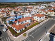 à venda Mansão de alto padrão de 414 m2, Sines, Setúbal