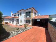 à venda Mansão de alto padrão de 414 m2, Sines, Setúbal