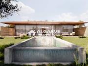 à venda Mansão de alto padrão de 418 m2, Vilamoura, Portugal à venda Mansão de alto padrão de 418 m2, Vilamoura, Portugal