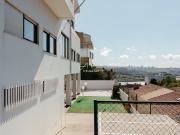 à venda Mansão de alto padrão de 420 m2, Gondomar, Porto