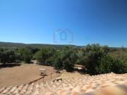 à venda Mansão, Vicente, Loulé, Faro