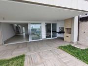 à venda Mansão de alto padrão de 430 m2, Vitória,...