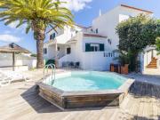 à venda Mansão de alto padrão de 436 m2, Lagos, Portugal