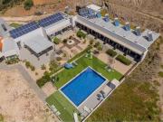 Casa de prestígio de 440 m² à venda Portimão, Portugal