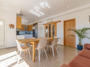 à venda Mansão de alto padrão de 440 m2, Proença a Nova,...