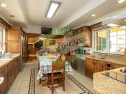 à venda Mansão de alto padrão de 448 m2, Cantanhede,...