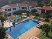 à venda Mansão de alto padrão de 483 m2, Portimão, Portugal