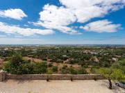 à venda Mansão de alto padrão de 484 m2, Faro