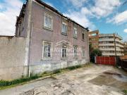 à venda Mansão de alto padrão de 5000 m2, Canidelo, Portugal