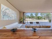 à venda Mansão de alto padrão de 521 m2, Melides, Portugal à venda Mansão de alto padrão de 521 m2, Melides, Portugal