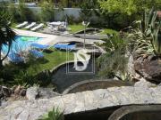 à venda Mansão de alto padrão de 550 m2, Pataias, Portugal