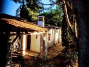 à venda Mansão de alto padrão de 556 m2, Boliqueime,...