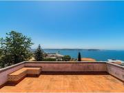 à venda Mansão de alto padrão de 564 m2, Algés, Linda a...