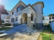 à venda Mansão de alto padrão de 598 m2, Lisboa