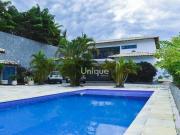 à venda Mansão de alto padrão de 600 m2, Búzios, Brasil