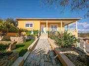 à venda Mansão de alto padrão de 650 m2, Marrazes, Portugal