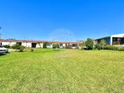 à venda Mansão de alto padrão de 6520 m2, Sintra, Portugal