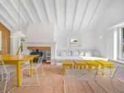 à venda Mansão alto padrão de 83 m2, Grândola, Setúbal