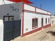 à venda Mansão de alto padrão de 79 m2, Boliqueime, Portugal