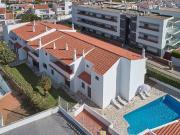 à venda Mansão de alto padrão de 900 m2, Albufeira e...