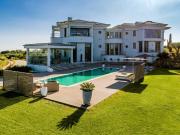 à venda Mansão de alto padrão de 900 m2, Sesmarias, Vila...